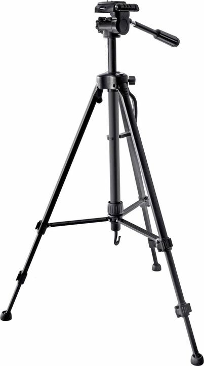 Actual product image Bresser Spezial-Zoomar (36 x, 70 mm)