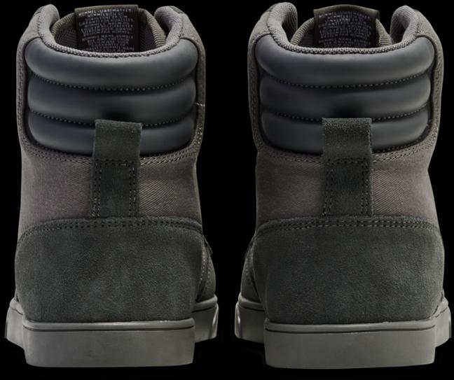 Image du produit hummel Slimmer Stadil Tonal High (45)