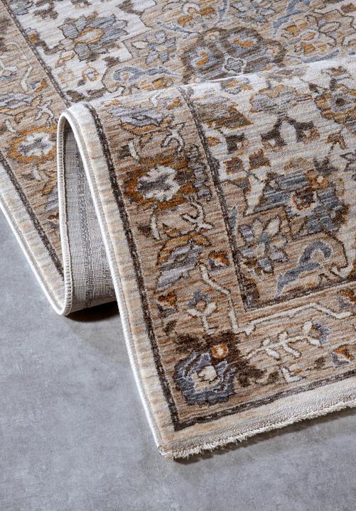 Produktbild Villeroy & Boch Egon (190 x 80 cm)