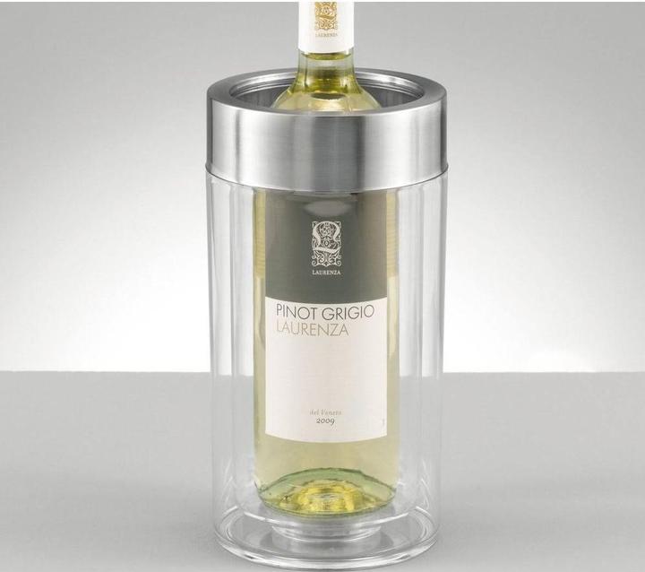 Produktbild Zeller Present Weinkühler