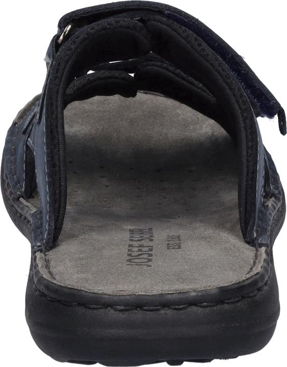 Produktbild Josef Seibel 27314-TE86 (42)