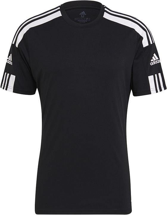 adidas Squadra 21 Trikot Kurzarm (M)