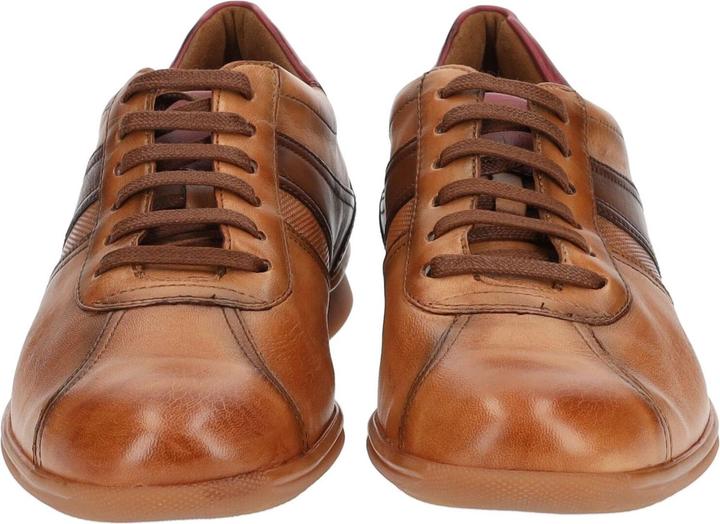 Produktbild Lloyd Sneaker (40.5)