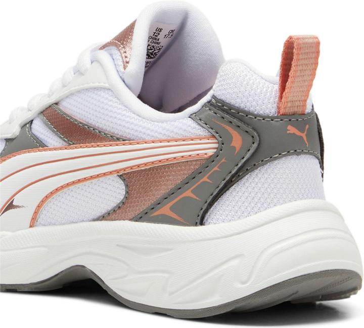 Immagine prodotto Puma sneakers per bambini morphic techie (33)