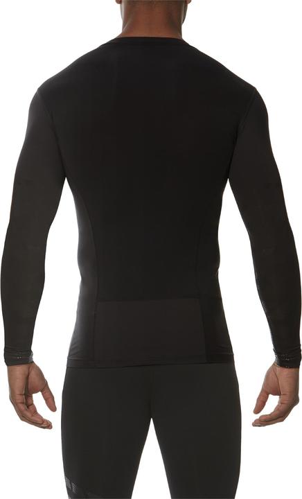 Image du produit ASICS Performance Récupération (S)