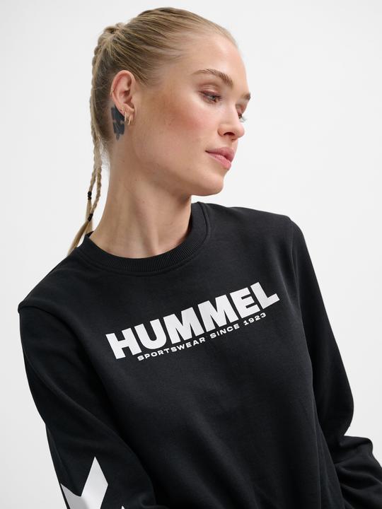 Immagine prodotto hummel Hmllegacy Camicia Da Donna (S)