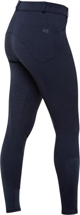 Immagine prodotto Premier Equine pantaloni da equitazione da con grip delta (36)