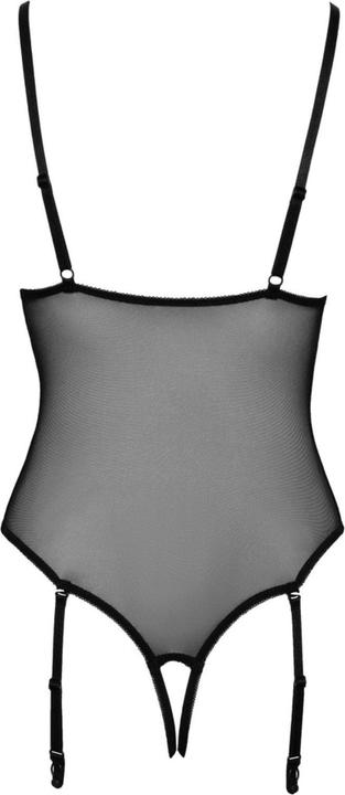 Image du produit Cottelli Collection Body ouvert M (M)