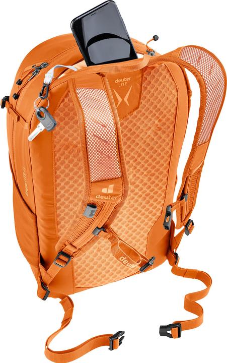 Produktbild Deuter Speed Lite 21 (21 l)