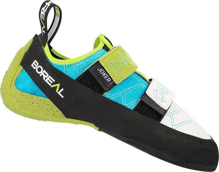 Actual product image Boreal Women's Joker (42.5)