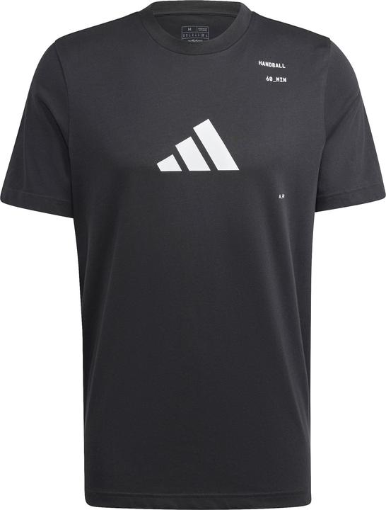 Actual product image adidas M Hb Cat G T (M)