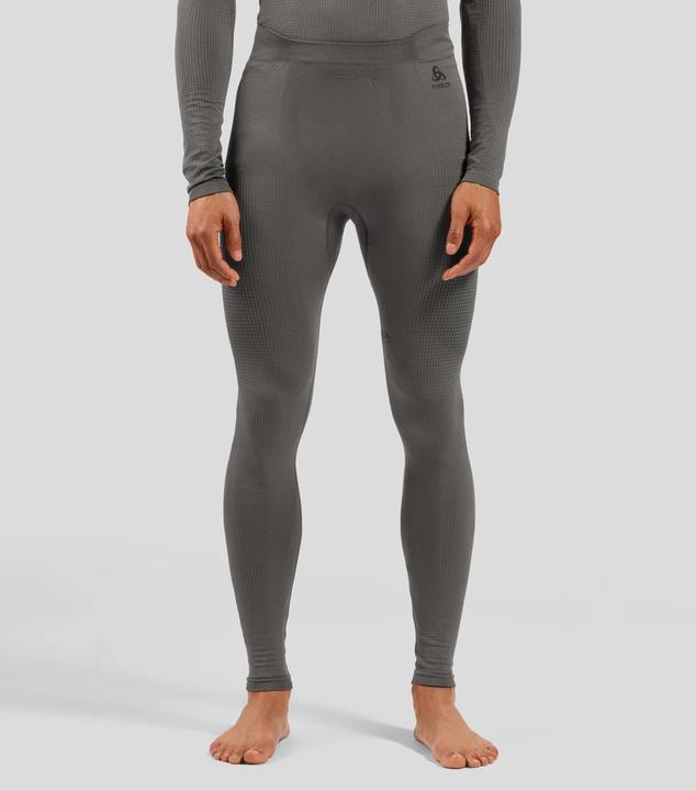 Actual product image Odlo Performance Warm (XXL)
