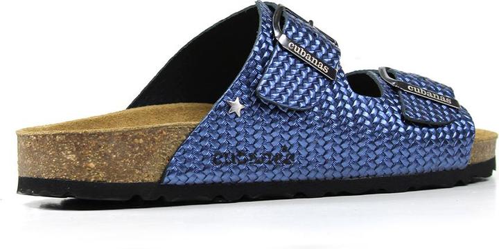 Actual product image Cubanas Amalia (38)