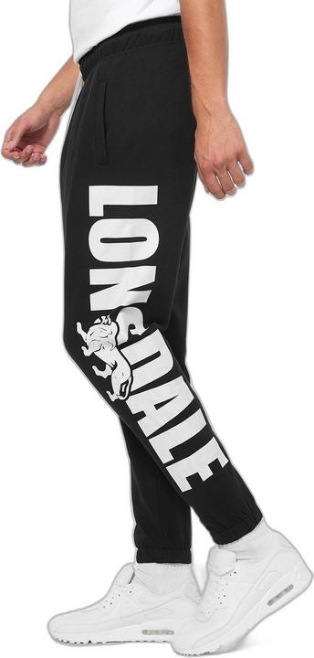 Produktbild Punch Portessie (3XL)