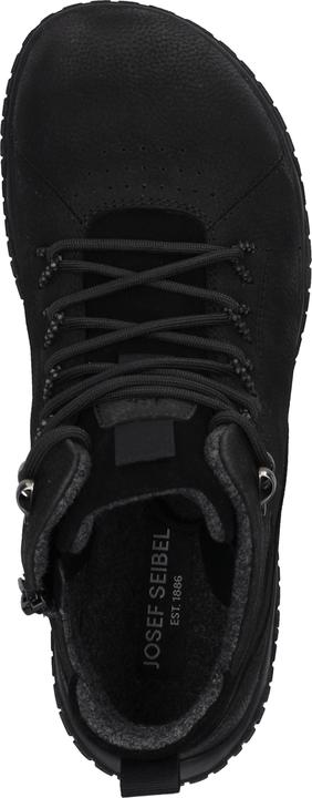 Produktbild Josef Seibel 20703-MA796 (41)