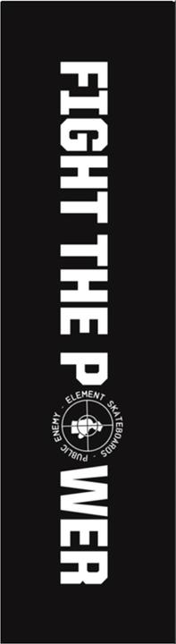 Image du produit Element Griptape Public FTP