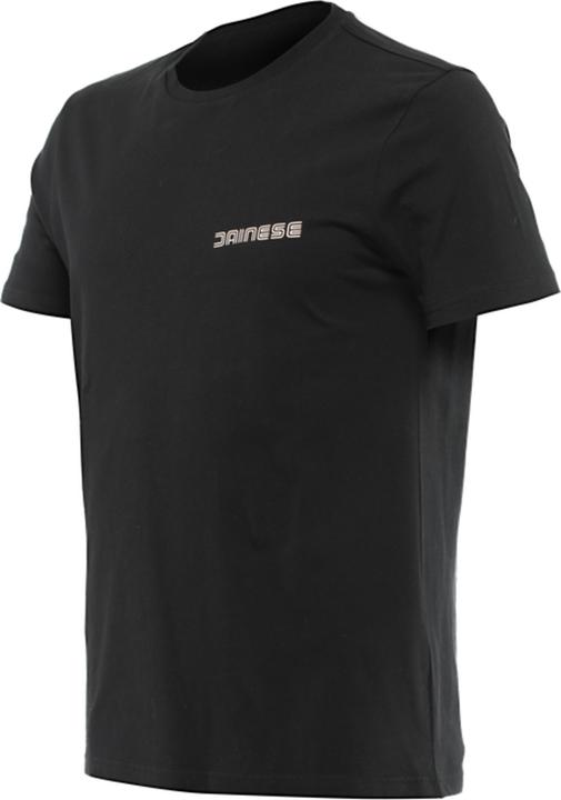 Immagine prodotto Dainese maglietta HATCH (S)