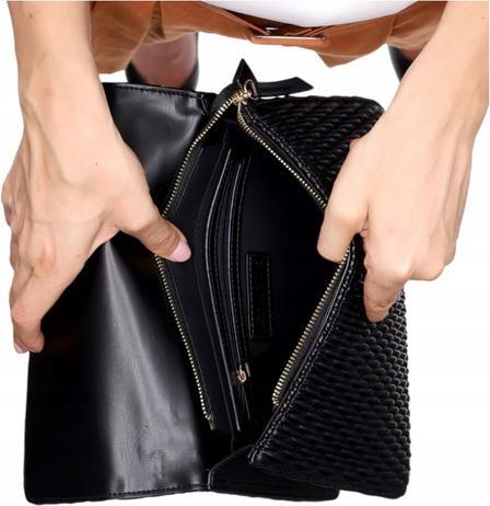 Image du produit Valentino Frequency sac à bandoulière 27 cm