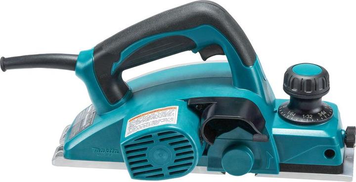 Immagine prodotto Makita KP0800