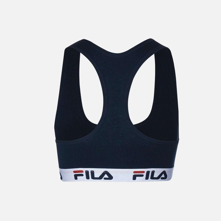Actual product image FILA Sport Bra (S)