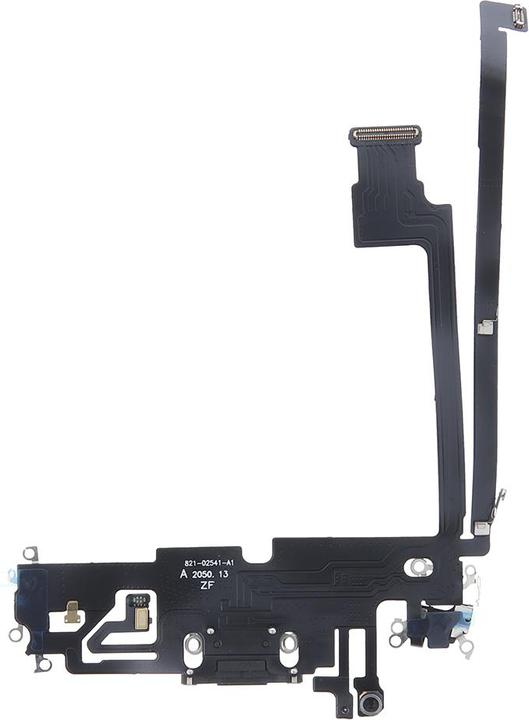 Produktbild OEM Ladekabel für das iPhone 12 Pro Max