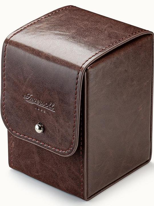 Image du produit Ingersoll 1892 Ingersoll I12503 The Catalina automatique 44mm 5ATM (Montre analogique, 42 mm)