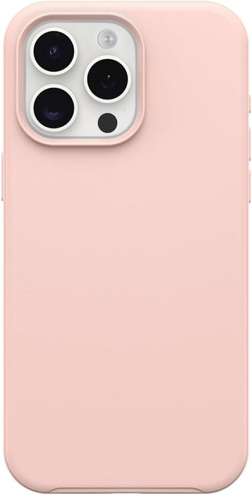 Actual product image OtterBox Symmetry mit MagSafe (Apple iPhone 15 Pro Max)
