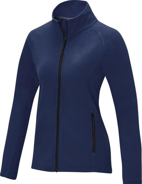 Produktbild Elevate Essentials Womens/Ladies Zelus Fleece Jacket (XL)