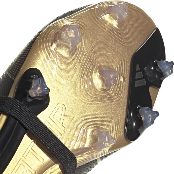 Immagine prodotto adidas scarpe calcio predator league ft fg (43 1/3)