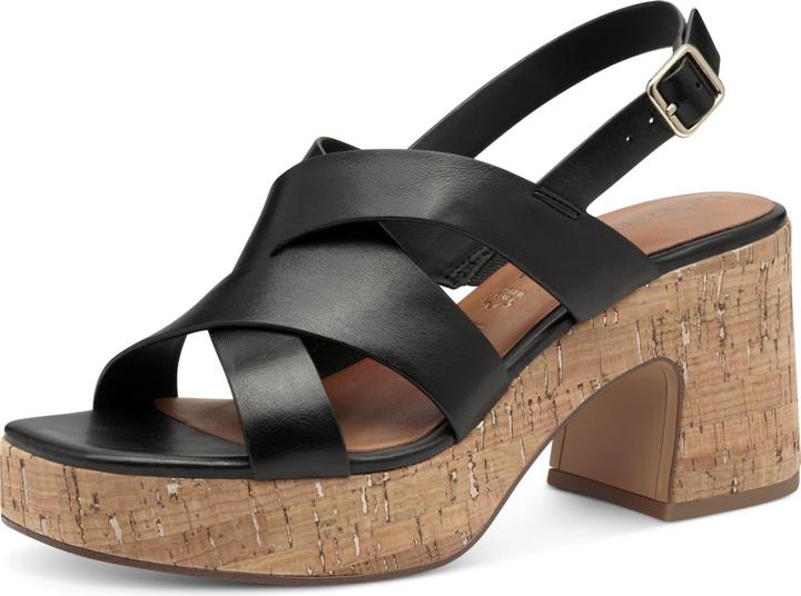 Produktbild Tamaris Sandalette (41)