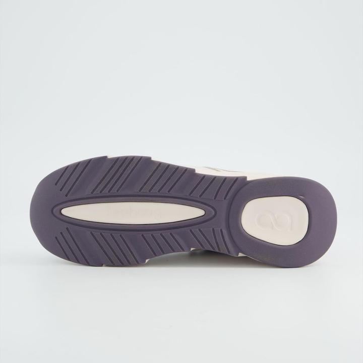 Actual product image Tenhaag Sneaker (41)