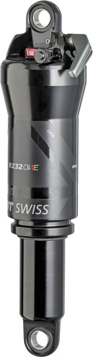 DT Swiss R 232 ONE Dämpfer ST (190 mm, 45 mm)