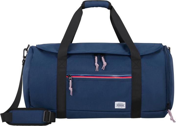 Image du produit American Tourister UPBEAT Duffle (39 l)