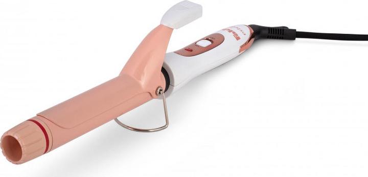 Actual product image Fakir Estelle curling iron ESTELLE (38 mm)