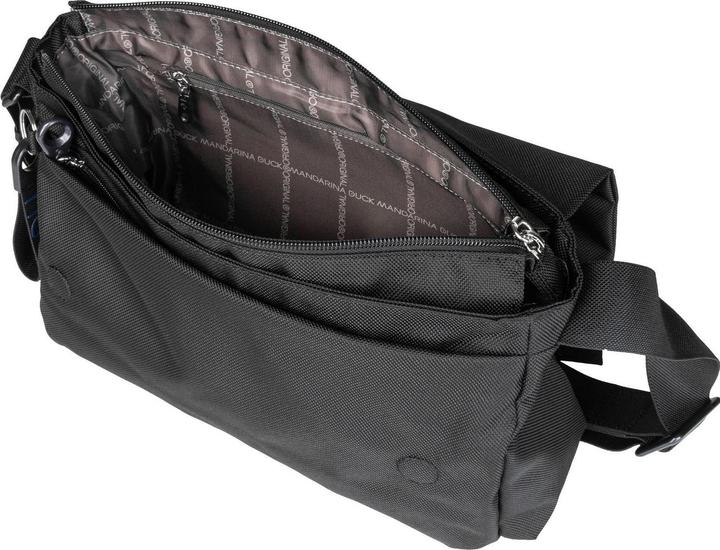 Produktbild Mandarina Duck Umhängetasche MD20 Messenger QMT28
