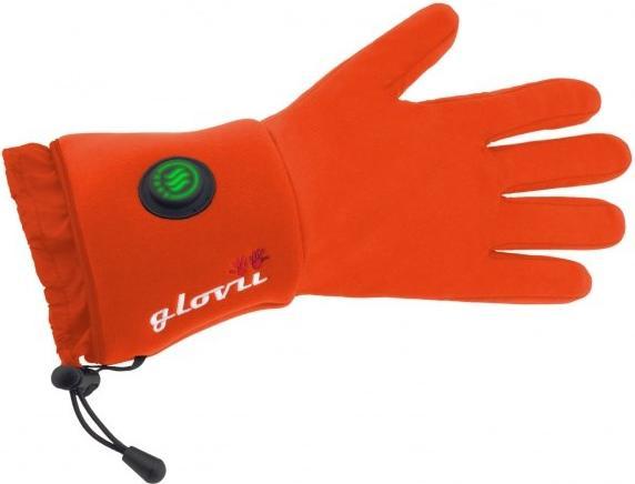 Image du produit Glovii Glrxs (XS, S)