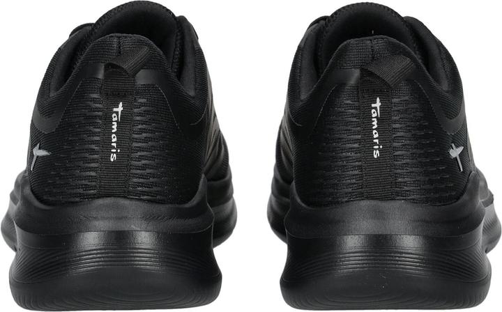 Image du produit Tamaris Sneaker (41)