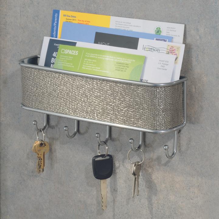 Immagine prodotto iDesign Twillo