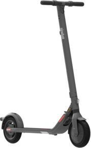 Produktbild Segway-Ninebot KickScooter E25E (25 km/h, 25 km, 300 W)