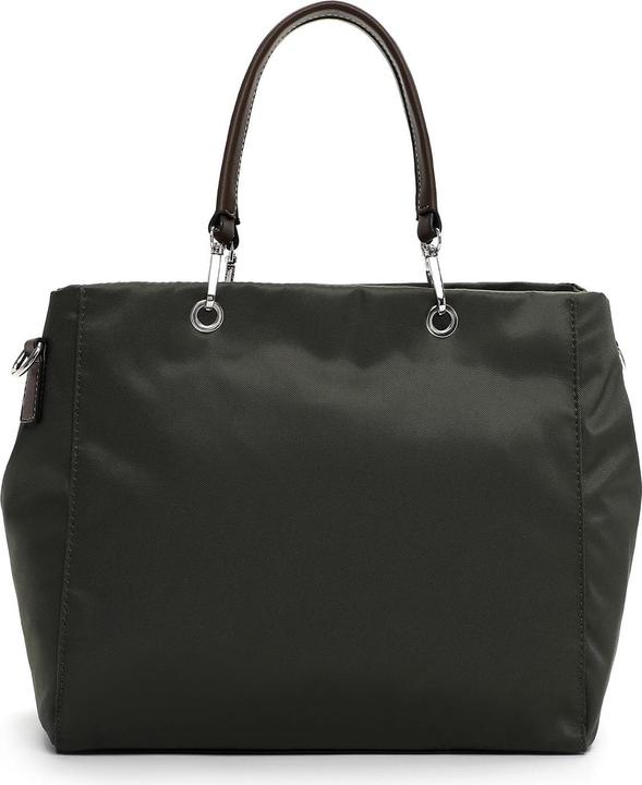 Produktbild Emily und Noah Shopper E&N Esther (12.15 l)