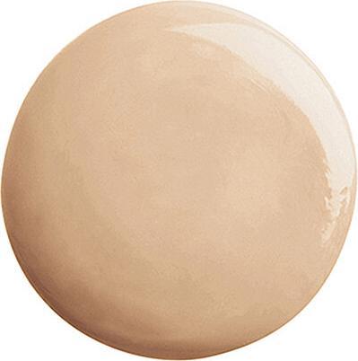 Image du produit Sisley Phyto Teint Nude No 1W (1W Crème)