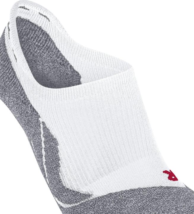 Produktbild Falke RU3 Invisible (37 - 38)