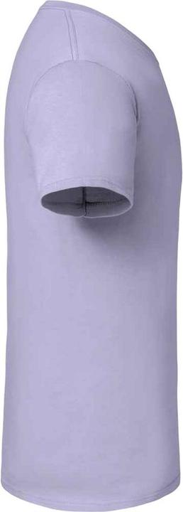 Produktbild Fruit of the Loom Premium TShirt (XL)