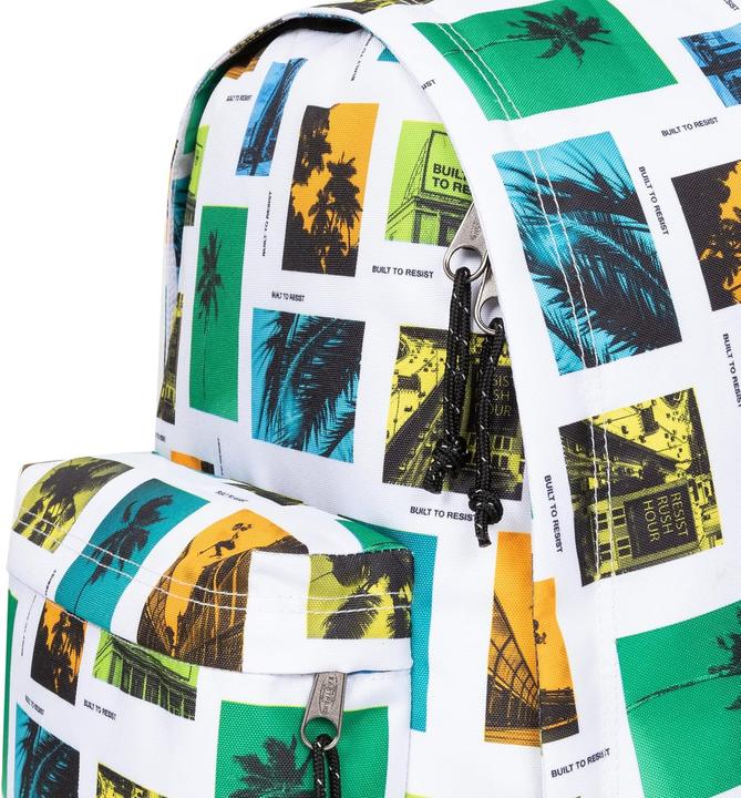 Image du produit Eastpak Out Of Office (26 l)