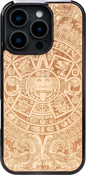 Bewood None (Apple iPhone 16 Pro)