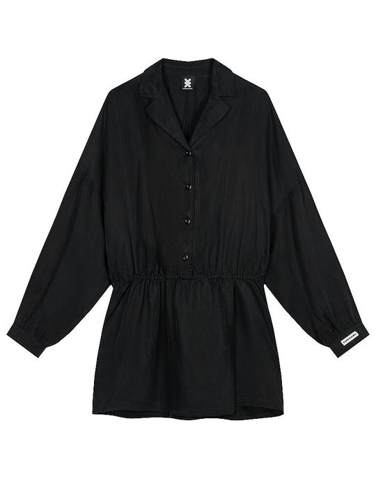 Actual product image Karo Kauer Minikleid (XS)