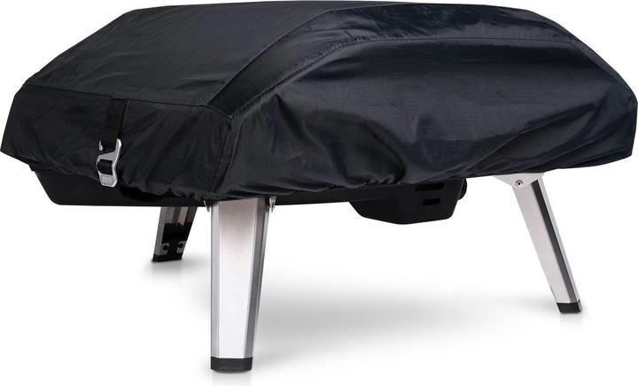 Ooni Koda 16 (Grill)