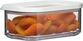 Produktbild Rosti Mepal Modula (0.43 l)