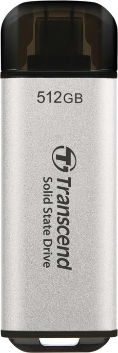 Silber
