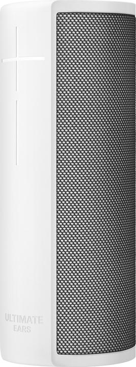 Actual product image UE Megablast (16 h, Rechargeable battery operated)